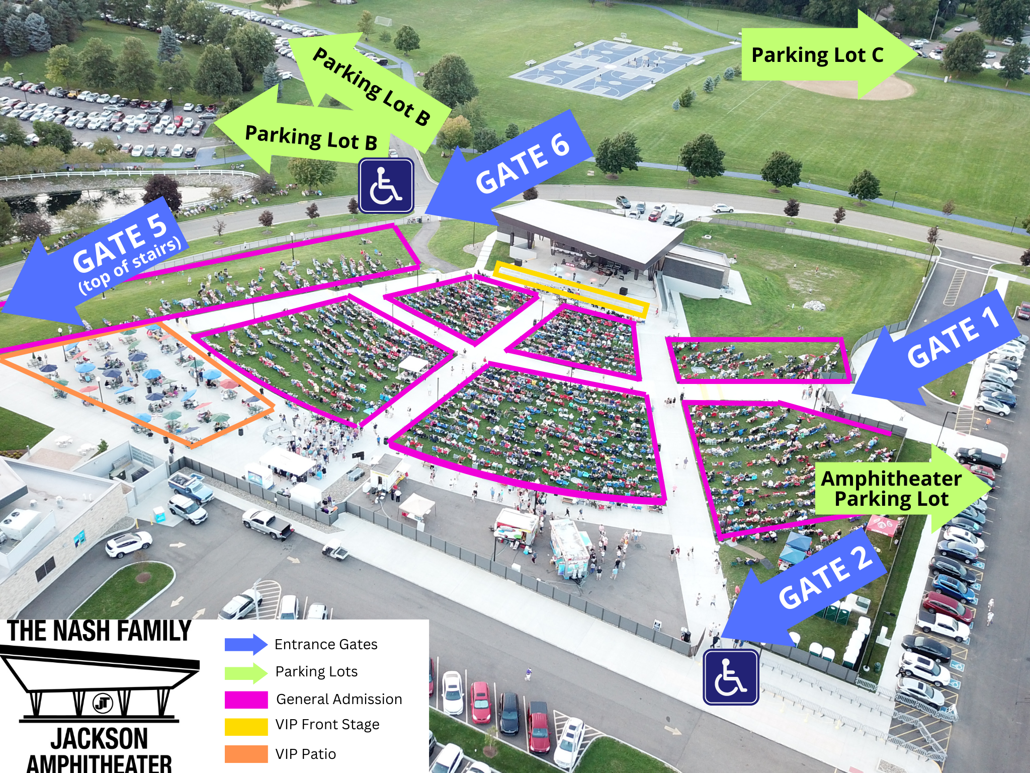 2023 JA GATE MAP (2)